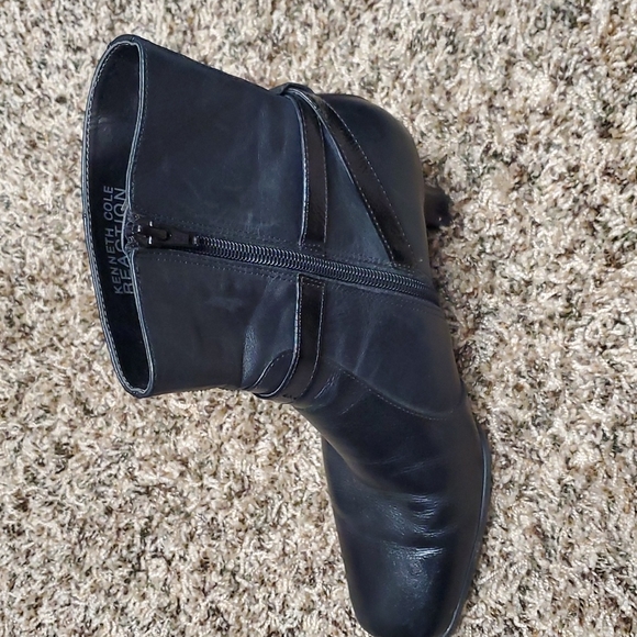 Kenneth Cole Reaction - Picture 4 of 7